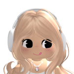 @roblox_user_900994964