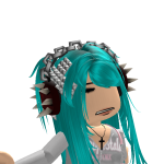 @Sxcret_Cxnnibal