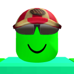 @Happy_Liam