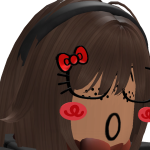 @nexusxxzz