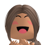@La_miss14441