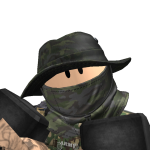 @FofokeXD