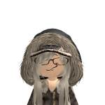 @HarperIsCandy