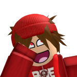 @Sqarewale