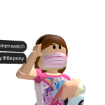 @gamerprincess5555