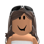 @Delightful_Lexi