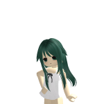 @kittizrcute
