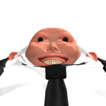 @MRmctratt