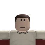 @Onfulze
