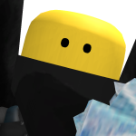 @tomaspufigamer
