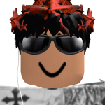 @UltraThreatt