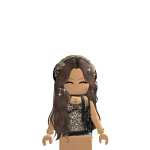 @Angelacz_123