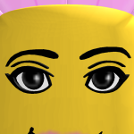 @CommanderOppenheimer