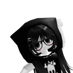 @rqxlla