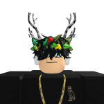 @LeonToastYT
