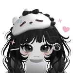 @KurokoAlt127