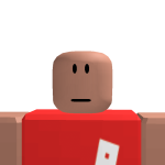 @Grimpa4