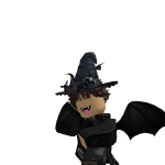 @IRMwolf