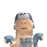@UnicornElyse6