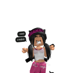 @Creeper_Morgan