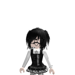 @Jaz_hatesu
