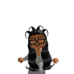 @Robot_Lox12