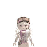 @niqhtstarrrr