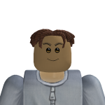 kev