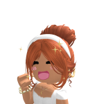 @KinKin721