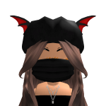 @iconic_bri13