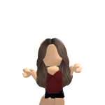 @Coolgir293