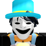 @THECOLD1DEVELOPER