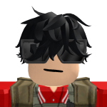 @dritos52