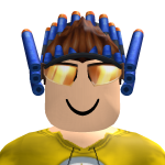 @TrustyMatt2