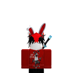 @xyo