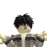 @matthewfififi