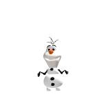 @H34RTS4LANEY