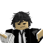 @TheIronMelon_R