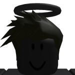 @master_oof86