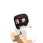 @youpyyyyyyyyyy