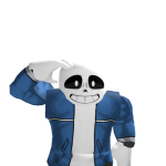 @yajjfjfjrjrjdjdjjej