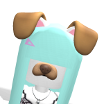 @Milky_Bos