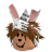 dandydoofus