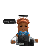 @iiQuiet_Kid