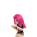 @supersaga5152