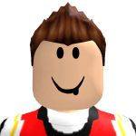 @theguythateatsfood