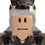 @MarteIIusII