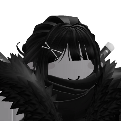 Liza_Roblox1206