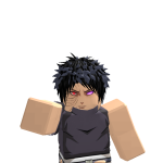 @JhonleeIsback