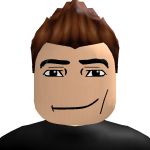 @kerem35641